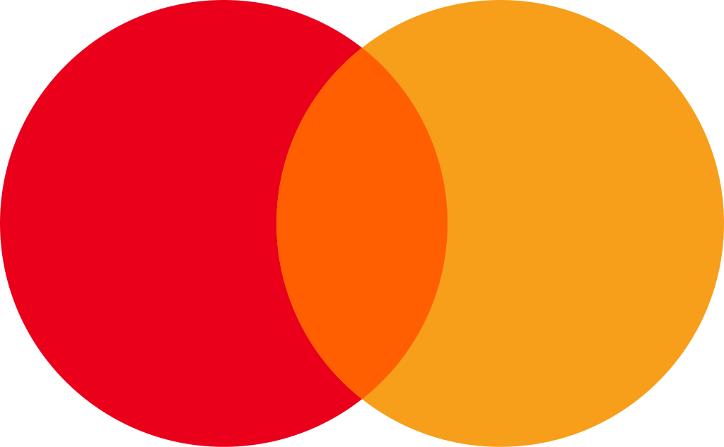 Mastercard