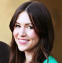 Courtney Henry